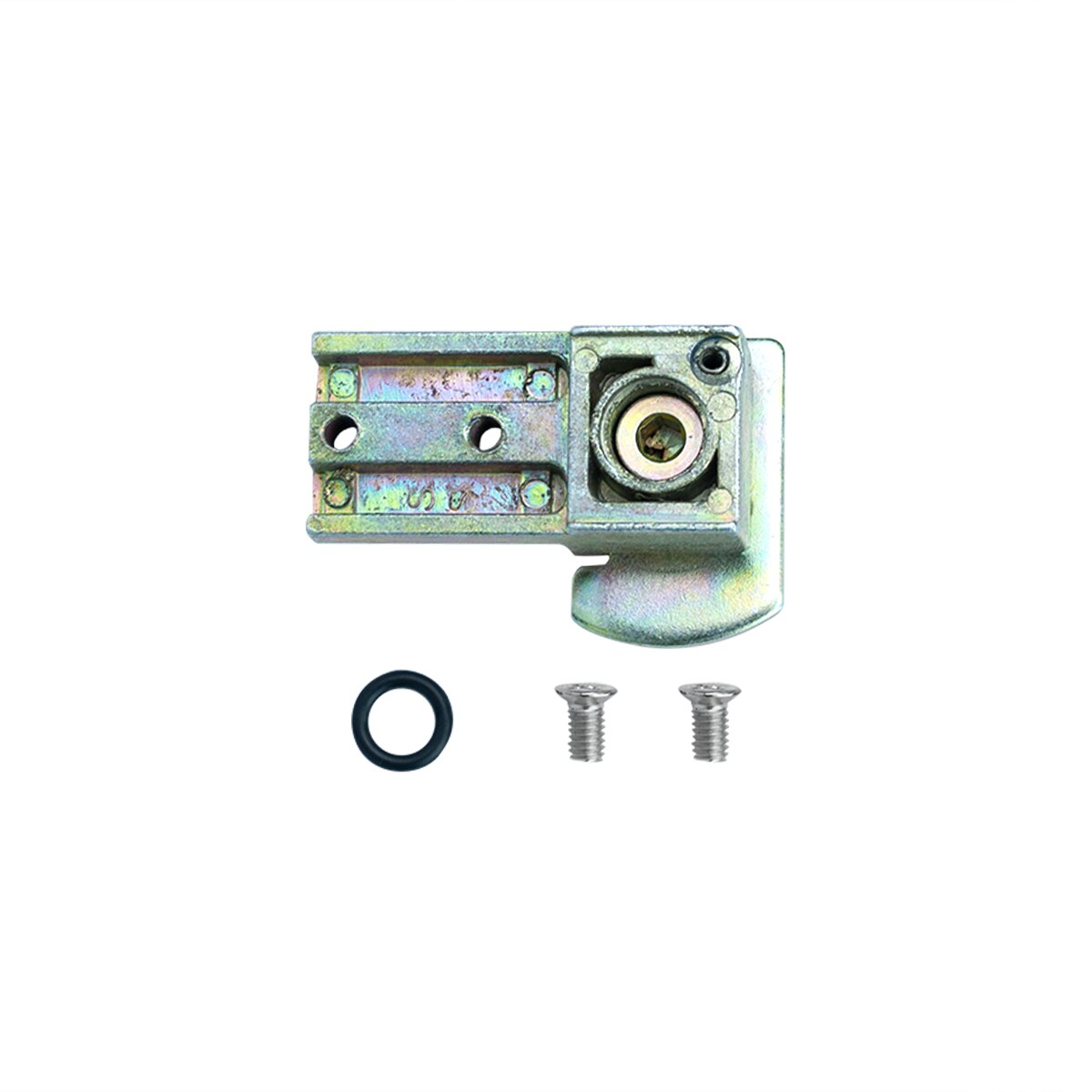 57-DG1 Dogging Unit | Regent Hardware