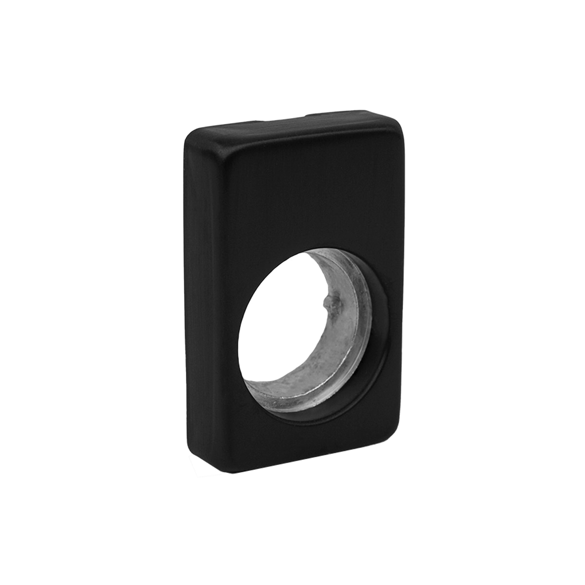 5770-42D Concealed Vertical Rod : Exit Device -42 : Bronze