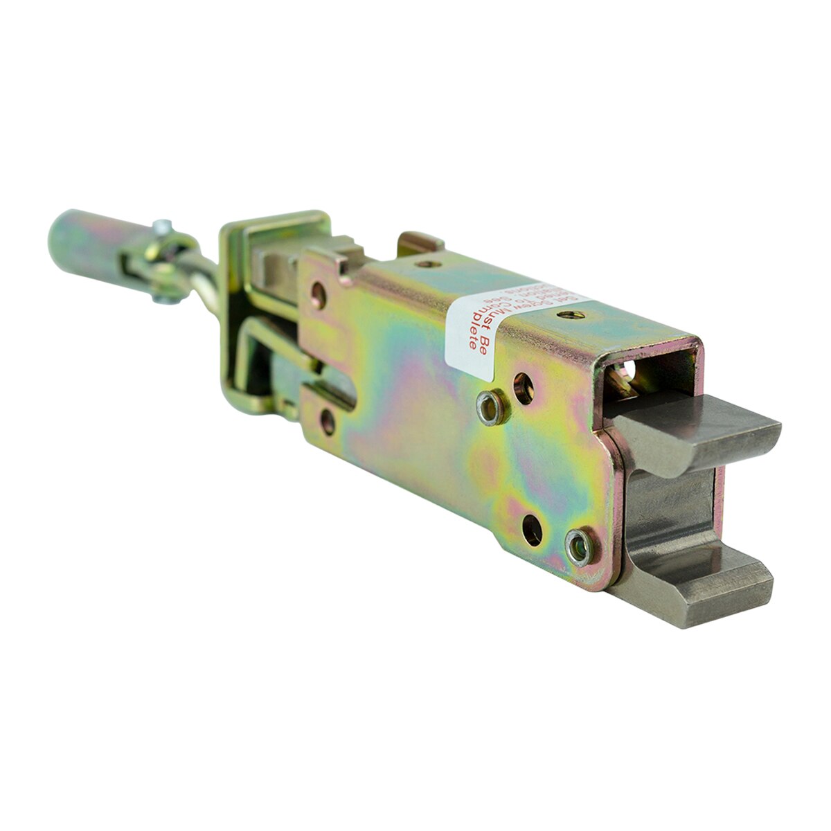 doggy① 57-DG1 Dogging Unit | Regent Hardware