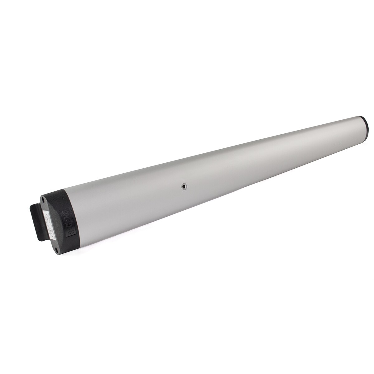 フロアスタンド rin 5760-36CL Mortise Type : Exit Device -36