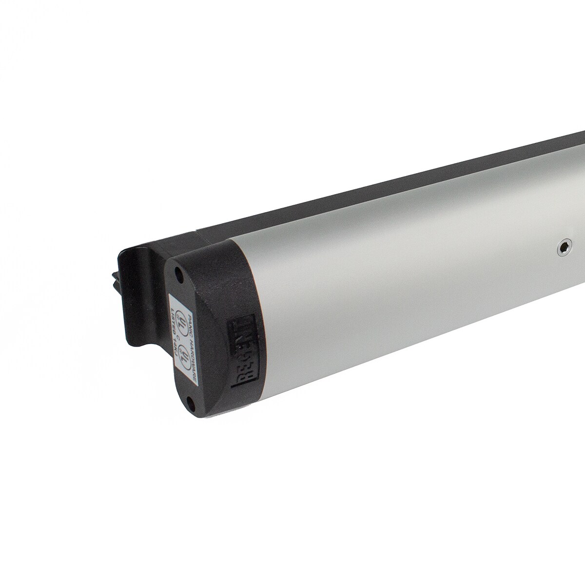 5760-36CL Mortise Type : Exit Device -36