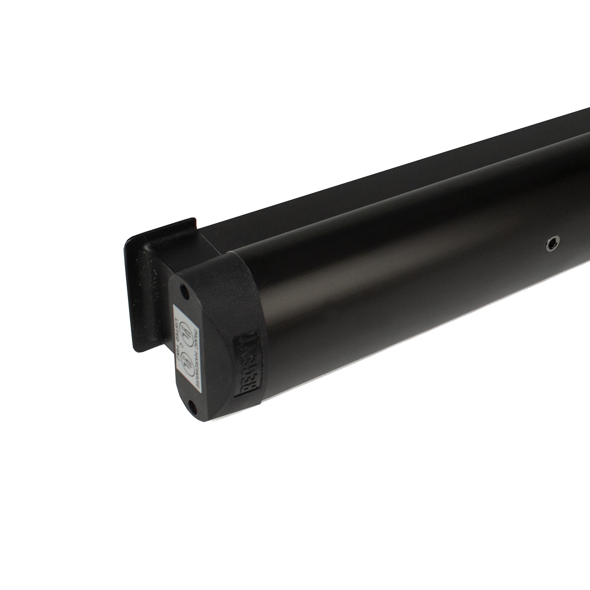 5770-42D Concealed Vertical Rod : Exit Device -42 : Bronze