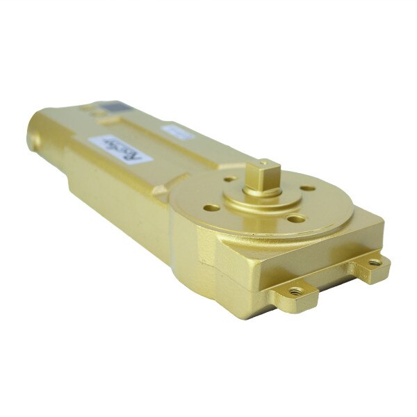 CL3031 Overhead Concealed Door Closer Medium Duty 105 Degree No