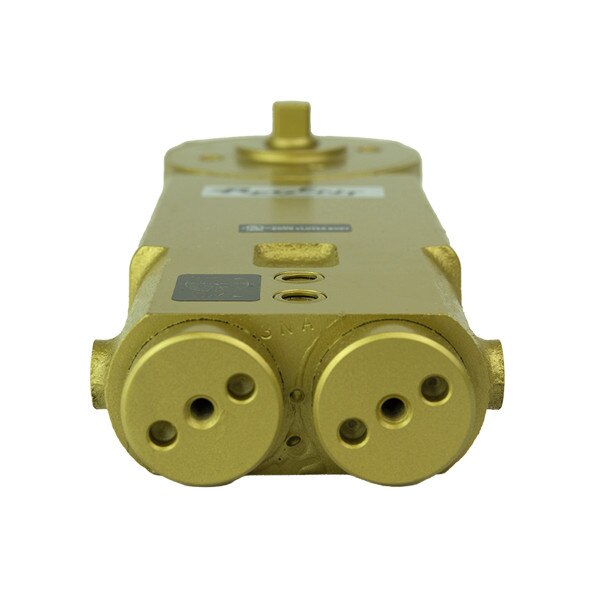 CL3033 Overhead Concealed Door Closer Medium Duty 90 Degree No