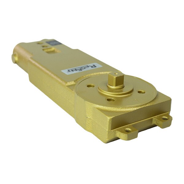 CL3042 Overhead Concealed Door Closer Heavy Duty 90 Degree Hold