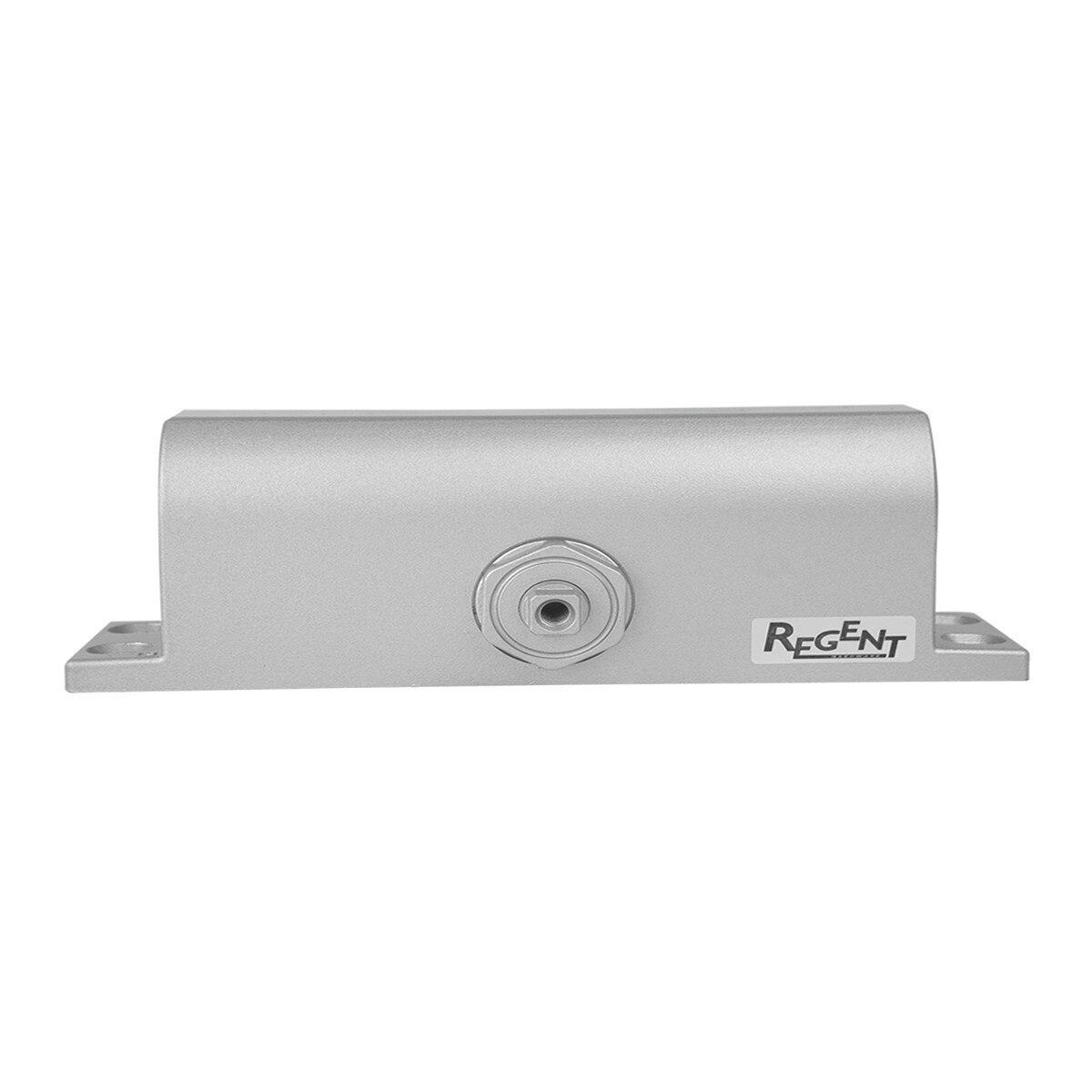 cl-3084cl-surface-mounted-door-closer-size-4-w-adjustable-backcheck