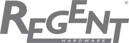 Regent Hardware